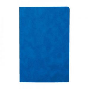LIBRETA AVOIR personalizada